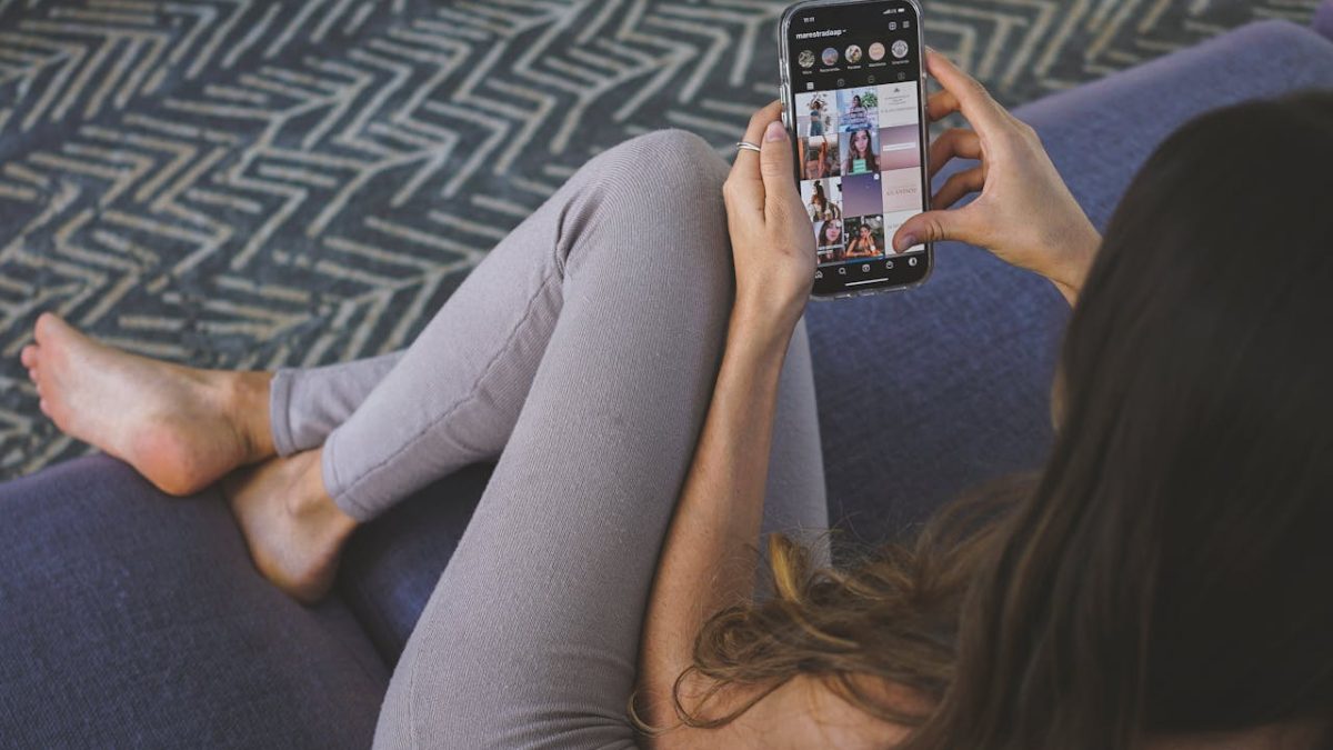 ¿Qué es el WiFi 6 y cómo puede mejorar tu conexión en casa?