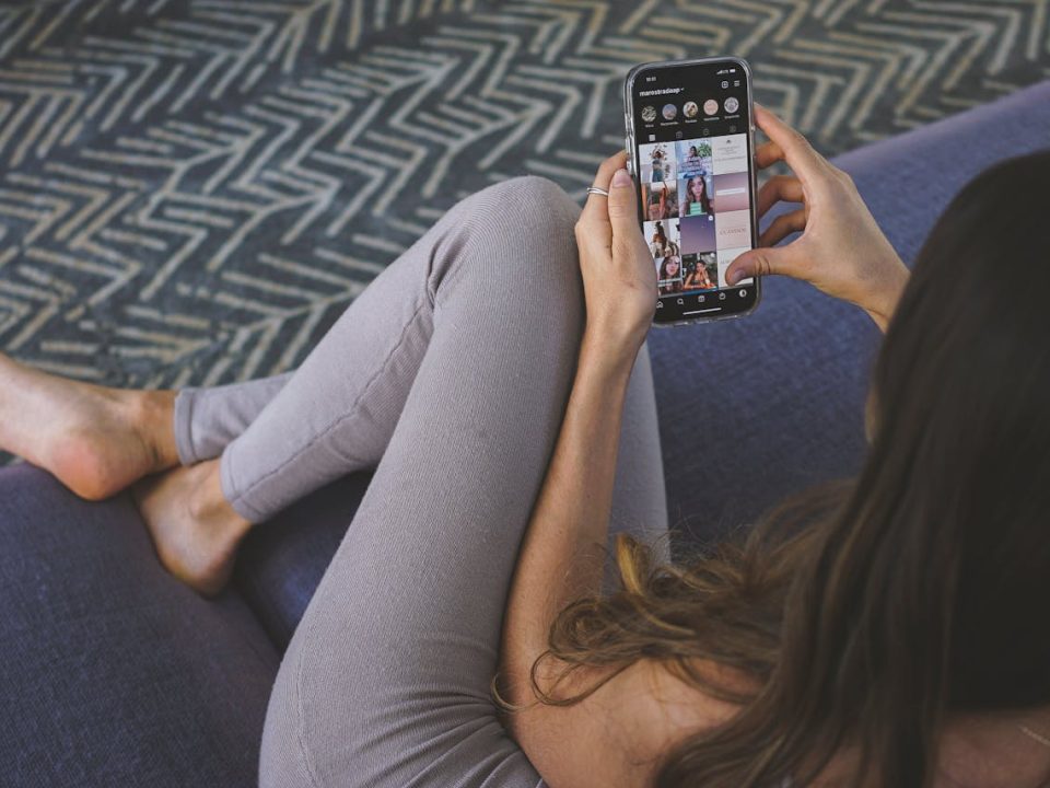 ¿Qué es el WiFi 6 y cómo puede mejorar tu conexión en casa?