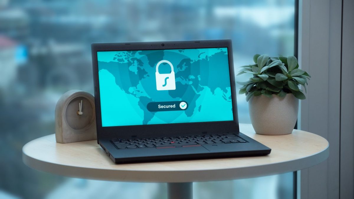 Qué significa el candado del navegador ‘https’ y por qué es importante