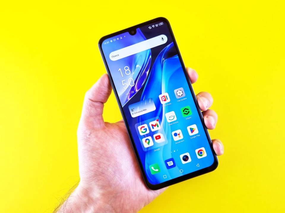 6 ajustes que puedes hacer en tu teléfono móvil para mejorar tu conexión a Internet